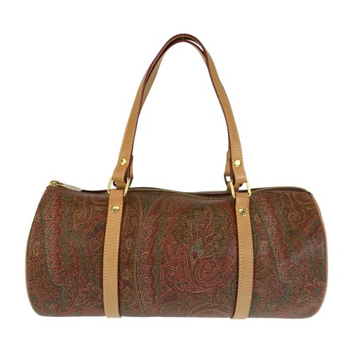 Etro paisley 043 - paisley,