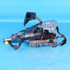 Audi A6 4F C6 Centralina