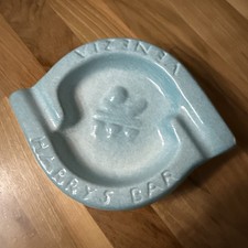 Mid Century Harry's Bar