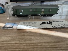 Piko 53220 H0 Vagone Postale
