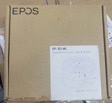 SENNHEISER EPOS SP VIVAVOCE 20