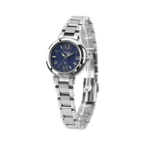 Orologio citizen donna - orologio,