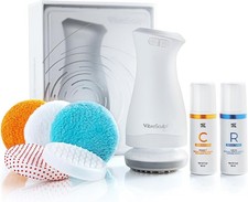 Kit massaggiatore Vibro Sculpt