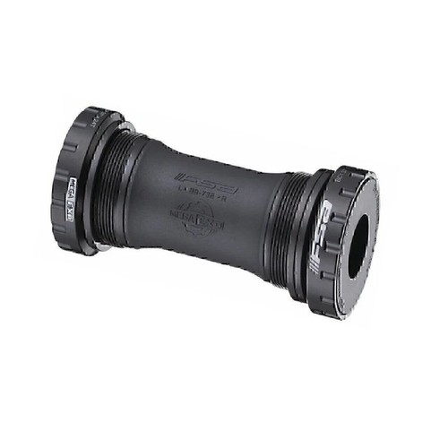 Fsa megaexo 19mm - fsa,
