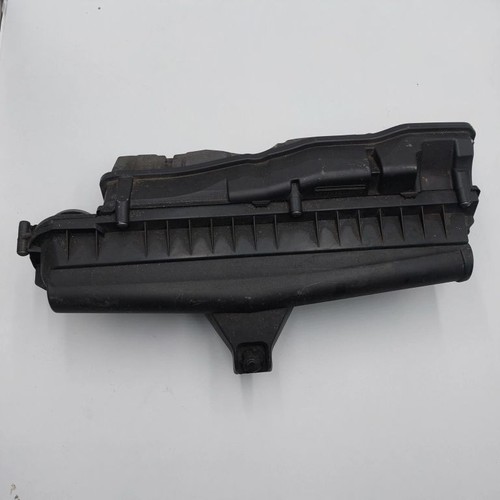 Scatola filtro aria - ,