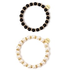 SODINI Bracciale Elastico con