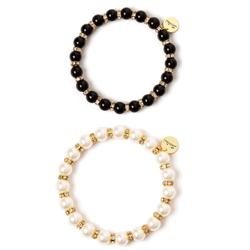 Sodini bracciale elastico con - sodini,