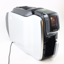 Zebra ZC300 300dpi USB