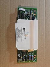 Veeder-Root Gilbarco TLS-350 Barrier Board 329164-002 