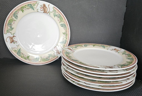 Raro american atelier - (4),