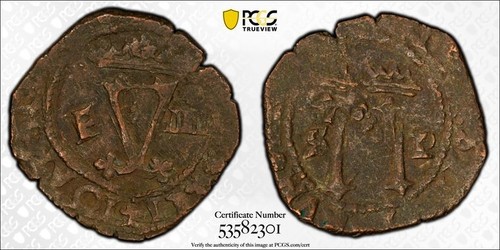 1542 repubblica dominicana - 1542,