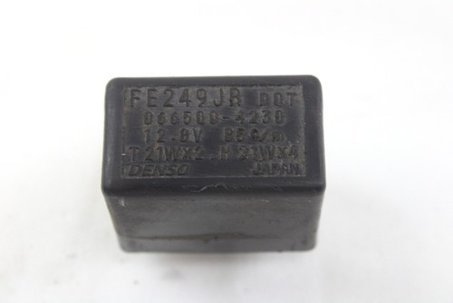Suzuki burgman 400 - suzuki, an