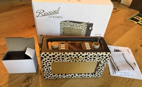Edizione limitata roberts - edizione,