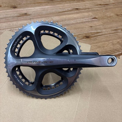 Dura ace 7900 - fc-7900, crankset