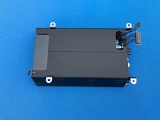 Alimentatore per Apple A1481