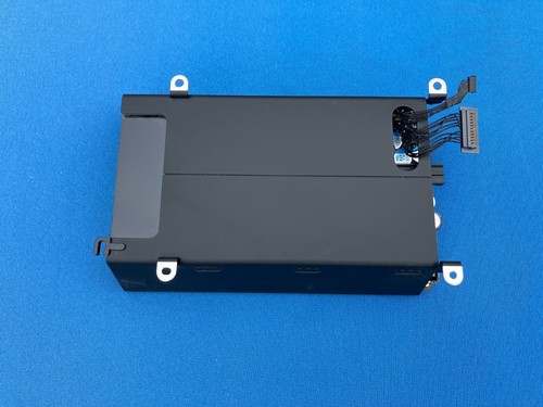 Alimentatore per apple - per, a1481