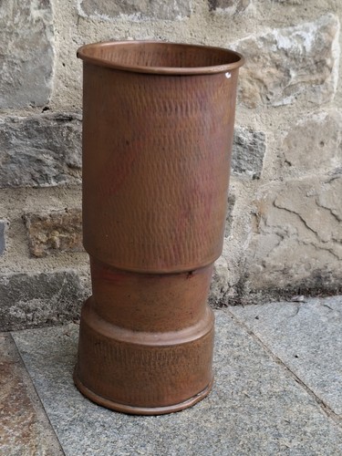 Portaombrelli anni rame - anni,