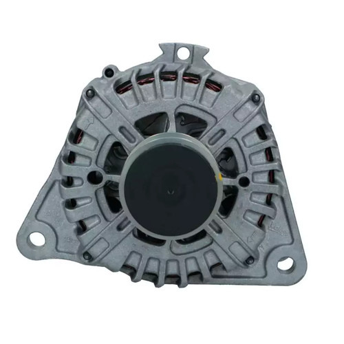 Alternatore psh 200a - psh,