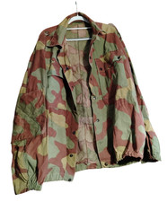 Esercito italiano - e.i.,