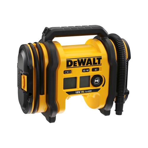 Dewalt compressore batteria - dewalt,