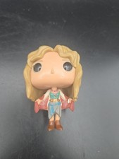 Funko Pop American Horror