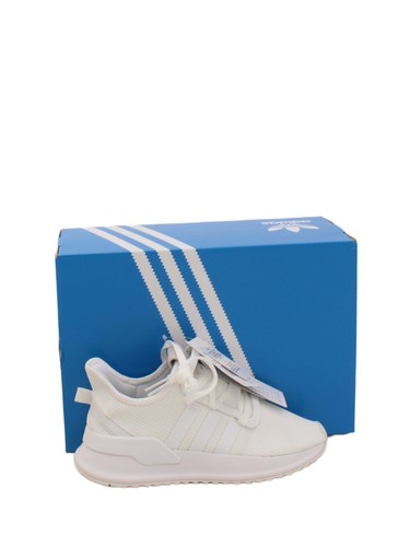 Adidas scarpe ginnastica - adidas,