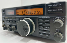 MARS MOD YAESU FT-840