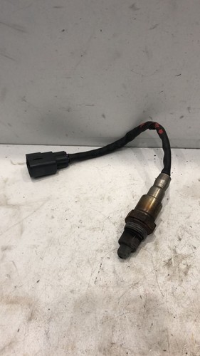 Sonda lambda per toyota aygo - sonda,