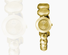 Orologio da polso SEIKO Power