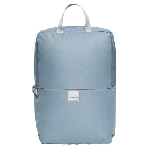 Vaude coreway pack zaino - -,