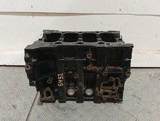 673910 blocco motore - , per