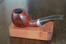 Bang kobenhavn hand made - bang,