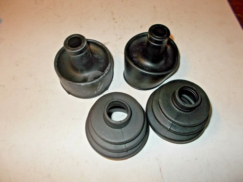 Kit cuffie semiasse - cuffie,