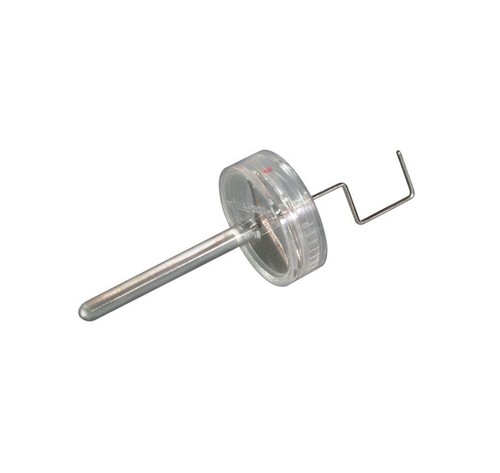 Chiave microstella horotech - microstella,