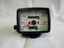 Strumento Contachilometri  CEV
