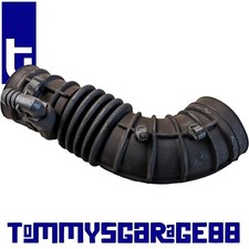 Tubo aspirazione BMW E30 316i