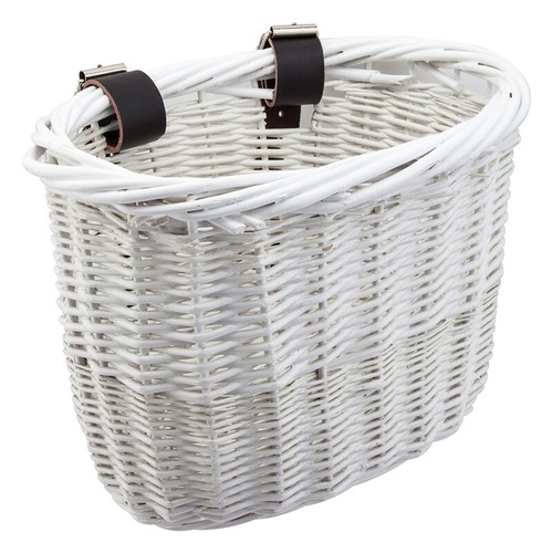 Sunlite legno salice mini - in,