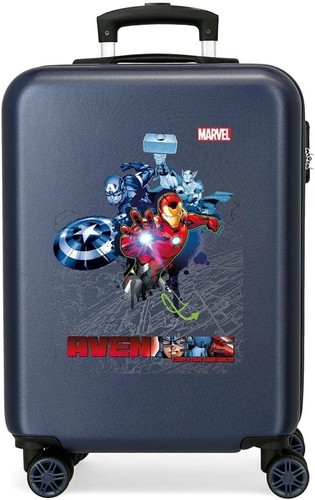Marvel avengers armour - marvel,