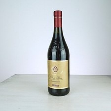 BONARDA 2013 GIORDANO