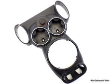 Mini Cooper Cabrio (R52) 1.6