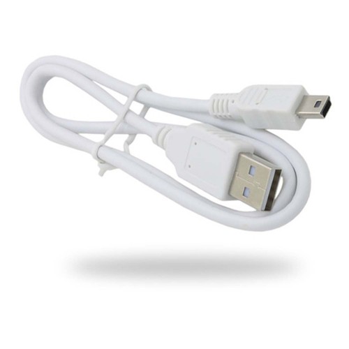 Usb data and charging cable - data,