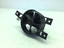 ELETTROVENTOLA RADIATORE GILERA RUNNER VX 125 2000 2001 M24000