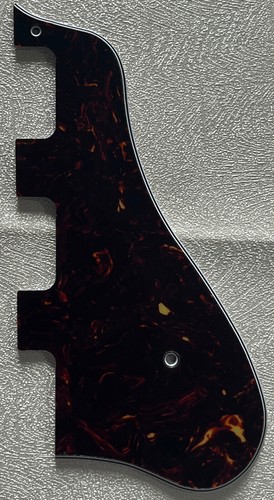 Battipenna chitarra