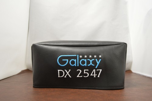 Galaxy 2547 signature - dx,