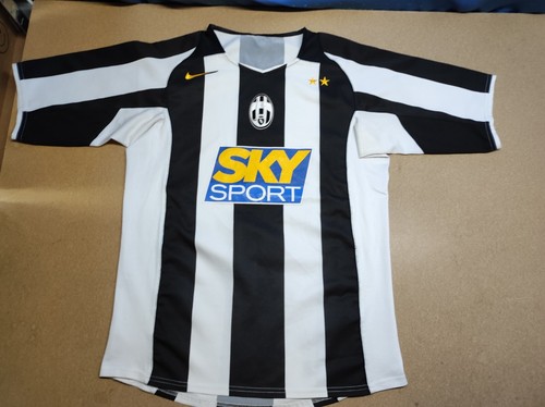 Maglia calcio uomo - , juventus