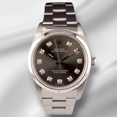 Orologio rolex oyster - rolex,