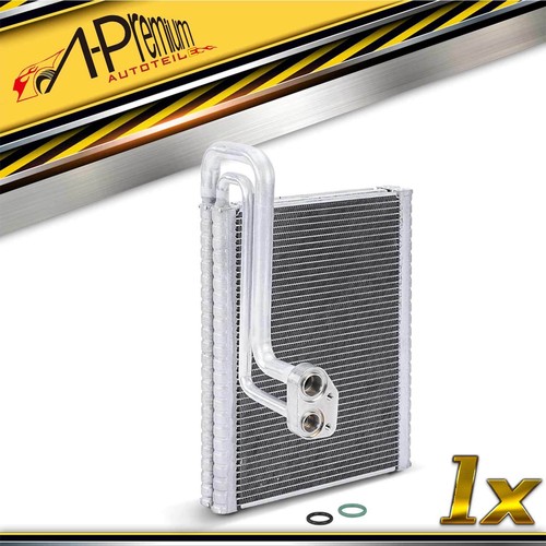 Vaporizzatore climatizzatore - vaporizzatore,