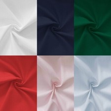 Tela aida a metraggio per