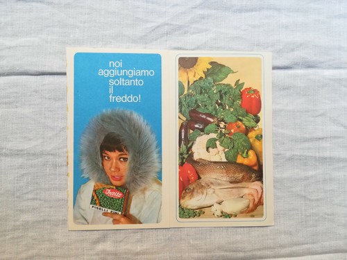 Depliant brochure - depliant,,