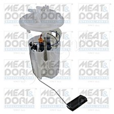 Unità di trasporto carburante